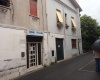 Locale Commerciale 50m2 Guidonia