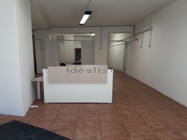 Via Montellucci 5 Zona Centrale, 00012, 1 Stanza Rooms,1 BagnoBathrooms,Locale Commerciale,In Affitto,Zona Centrale,1024