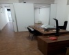 Via Montellucci 5 Zona Centrale, 00012, 1 Stanza Rooms,1 BagnoBathrooms,Locale Commerciale,In Affitto,Zona Centrale,1024