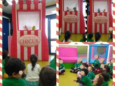 sarà piccole grandi feste - animazione e organizzazione eventi a guidonia montecelio (4)